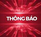 Thông báo số 138/TB-ĐHHĐ ngày 07/8/2025 về việc tuyển dụng lao động hợp đồng